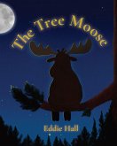 The Tree Moose