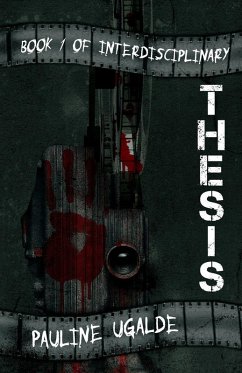 Thesis - Ugalde, Pauline