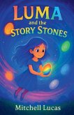 Luma And The Story Stones