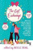 The Gift Exchange