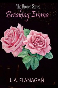 Cover Breaking Emma