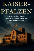 Kaiser-Pfalzen