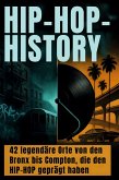 Hip-Hop-History