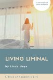 Living Liminal Living Liminal