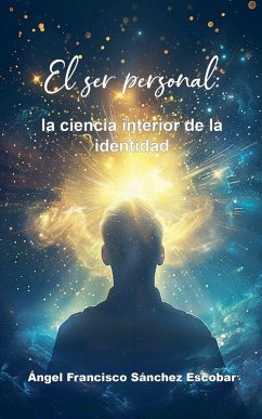 Cover El ser personal