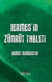 Hermesin Zümrüt Tableti