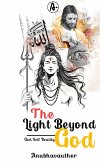 The Light Beyond God
