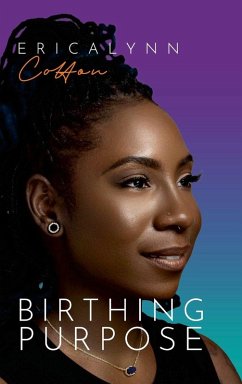 Cover Birthing Purpose