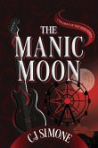 The Manic Moon