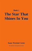 The Star That Shines In You