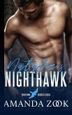 Natalie's Nighthawk Natalie's Nighthawk