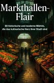 Markthallen-Flair