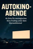 Autokino-Abende