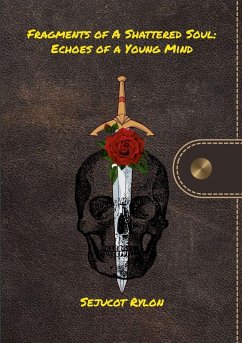 Fragments of a Shattered Soul - Rylon, Sejucot