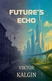 Future's Echo