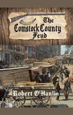 The Comstock County Feud