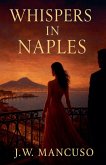 Whispers In Naples
