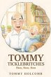 Tommy Ticklebritches - Bild 1