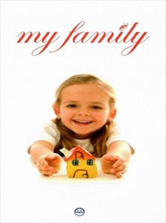 My Family - Kolektif