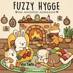 Fuzzy Hygge Fuzzy Hygge
