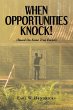 When Opportunities Knock - Bild 1