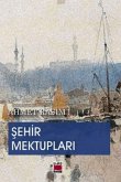 Sehir Mektuplari