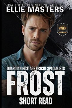 Cover Frost