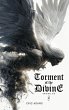 Torment of the Divine - Bild 1