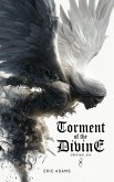 Torment of the Divine