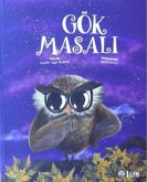 Gök Masali
