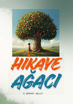 Cover H¿KAYE A¿ACI