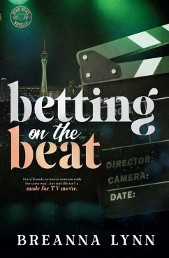 Cover Betting on the Beat