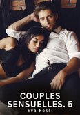 Couples Sensuelles. 5