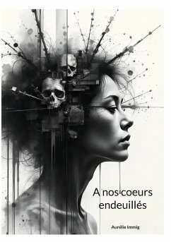 A nos coeurs endeuillés