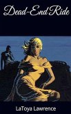 Dead-End Ride