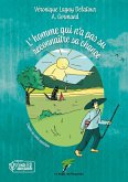 L'homme qui n'a pas su reconnaître sa chance (eBook, ePUB)