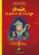 Léonie, la pierre de courage (eBook,... - Bild 1
