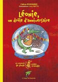 Léonie, un drôle d'anniversaire (eBook, ePUB)