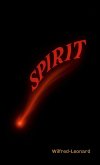 Spirit