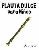 Flauta Dulce para Niños