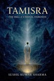 Tamisra Tamisra