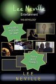 Lee Neville Entertainment - The Anthology