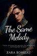 The Same Melody - Bild 1