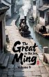 The Great Ming in the Box, Volume 9 - Bild 1