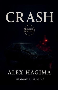 Crash - Hagima, Alex