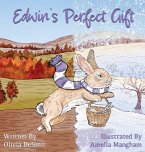 Edwin's Perfect Gift
