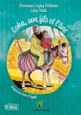Goha, son fils et l'âne (eBook, ePUB)