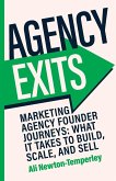 Agency Exits