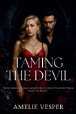 Taming the Devil