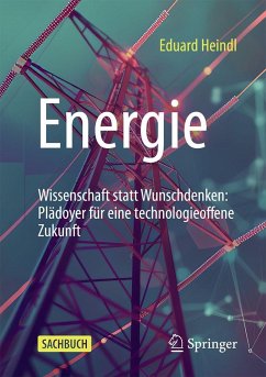Cover Energie